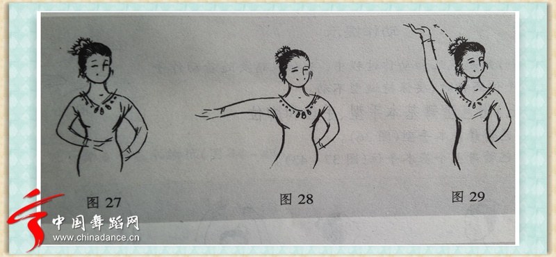 社交舞比赛 vs 舞会,怎么选适合自己的赛道