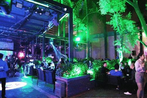 舞友圈怎么混？快速融入新圈子的 6 个技巧