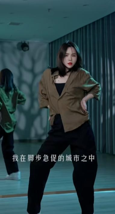 南京社交舞圈深度盘点：江南氛围里的火热江湖