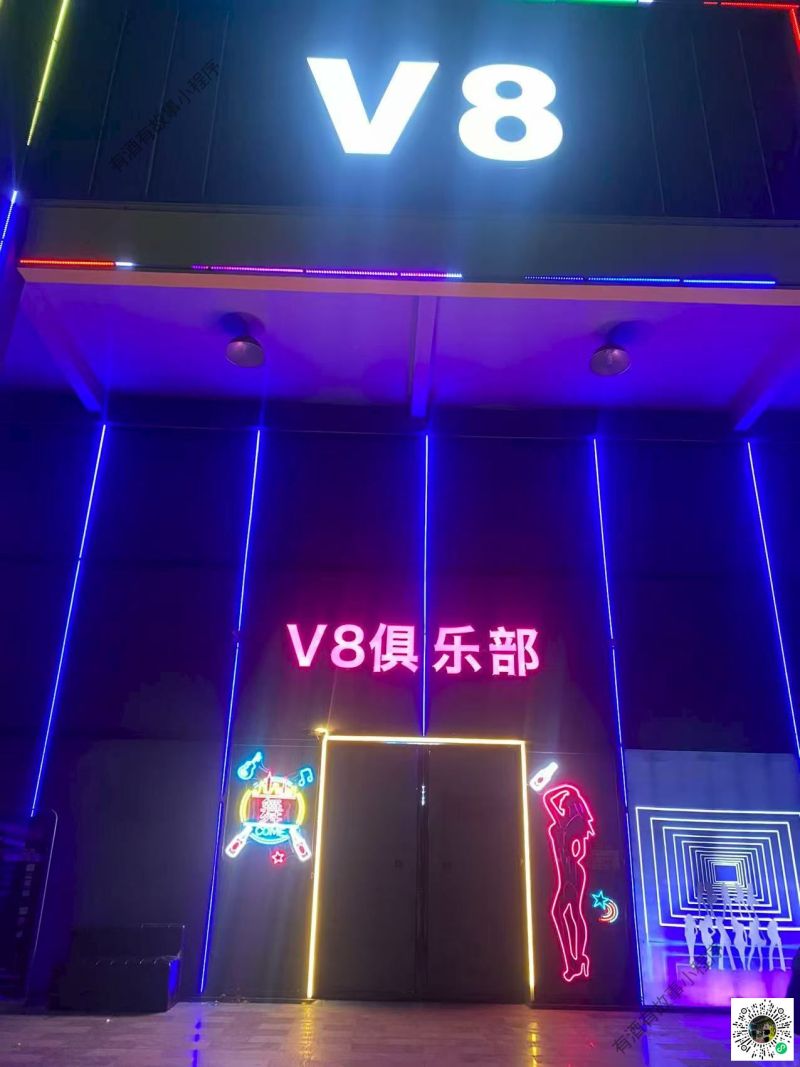 南通社交舞地图：出考卷的城市，练舞也肯下笨功夫