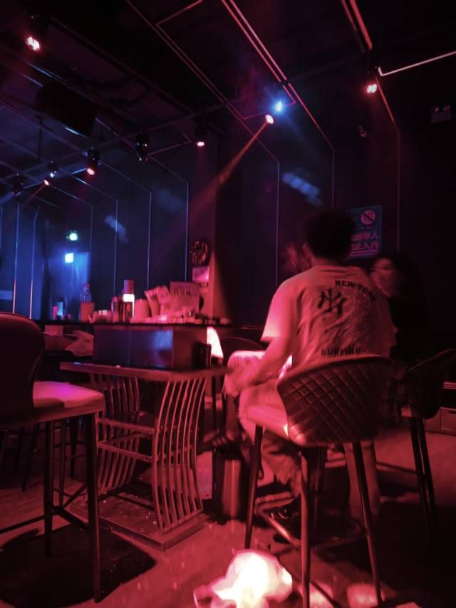 舞伴不是恋人：social dance 里的边界感，怎么把握分寸不越界