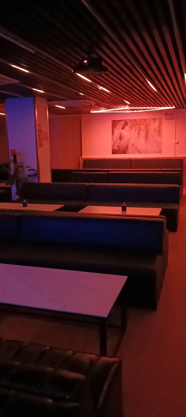无锡社交舞地图：太湖边的软糯，舞步里的分寸