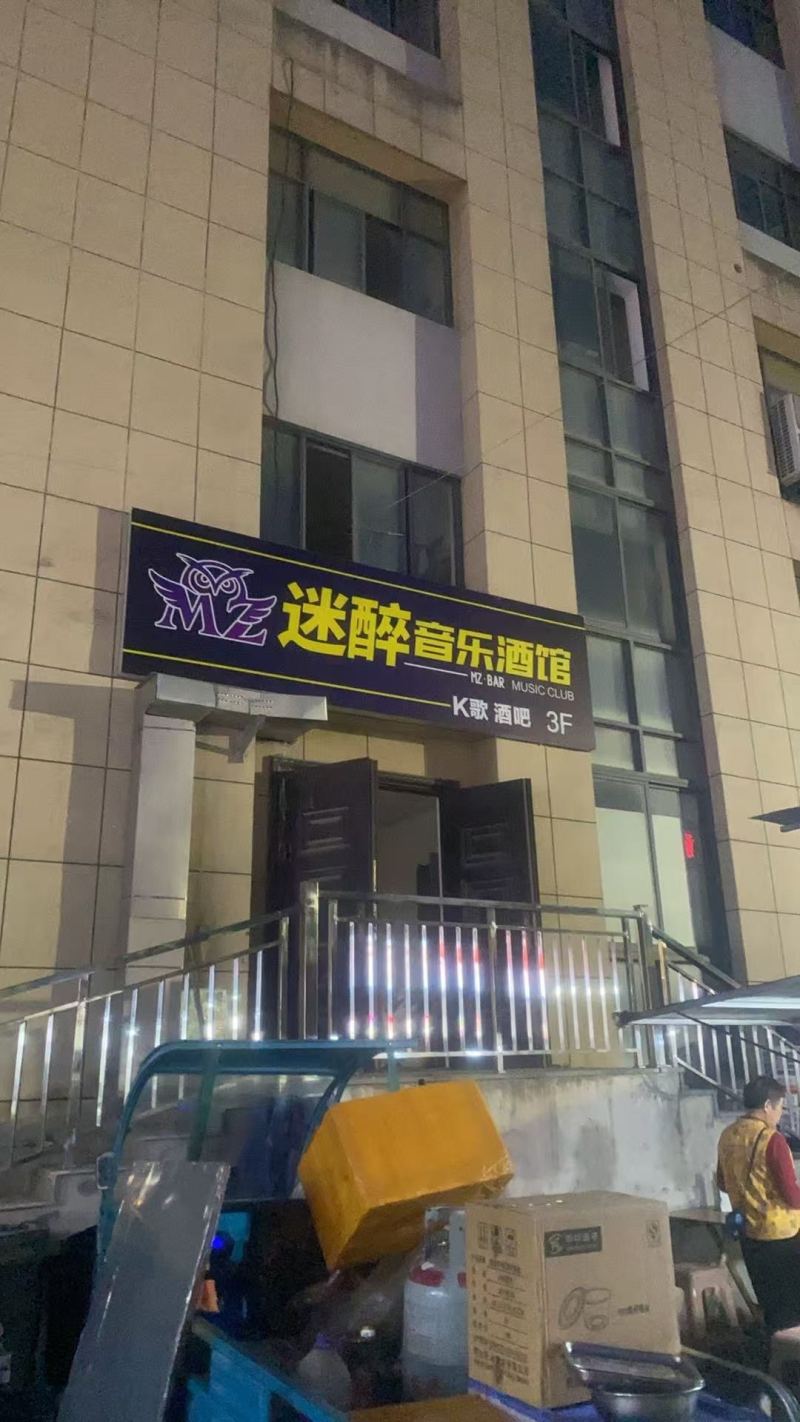 大基数舞友别自我劝退：方法对了就没有门槛