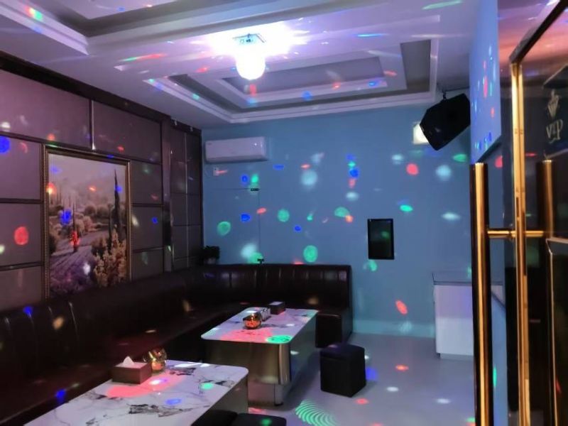 穿什么去跳舞？鞋子和着装的讲究
