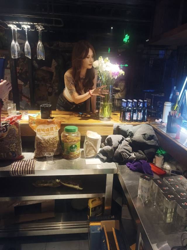 孩子睡了我起舞：宝妈的碎片时间学舞法