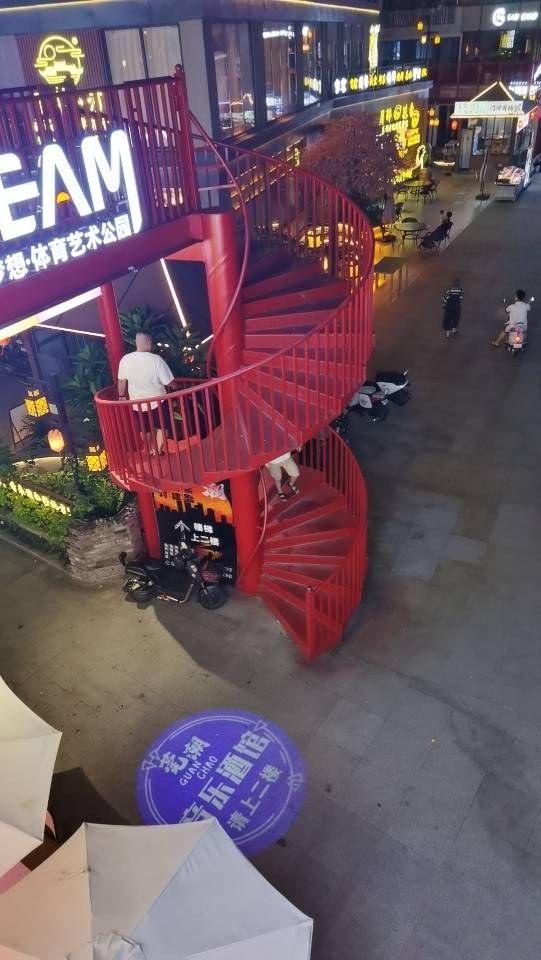 第一次参加社交舞舞会/party，全流程该怎么准备和表现