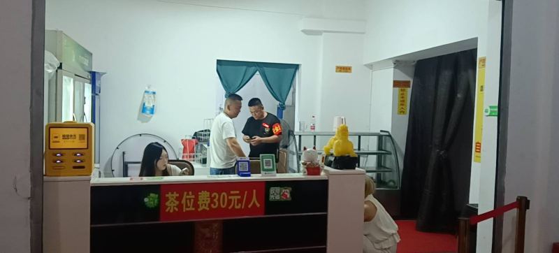 一群人围圈跳Salsa，还能随时换搭子？聊聊让人上头的Rueda de Casino