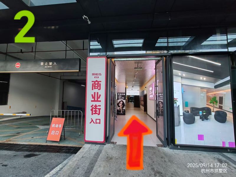 水兵舞入门：学完第一套，怎么才算真的能下场？