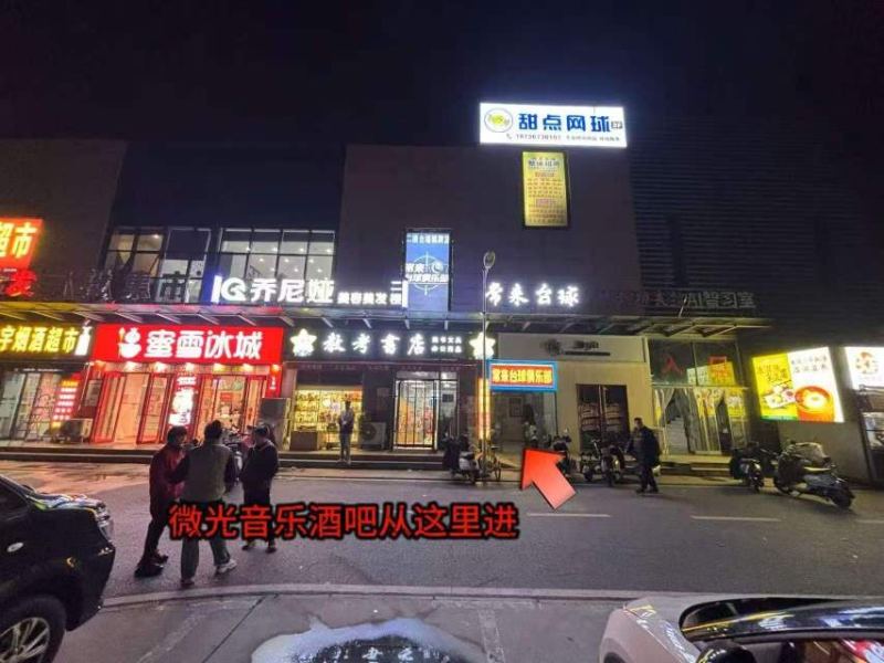 巴西Zouk到底是什么舞？和Kizomba的关系一篇掰清