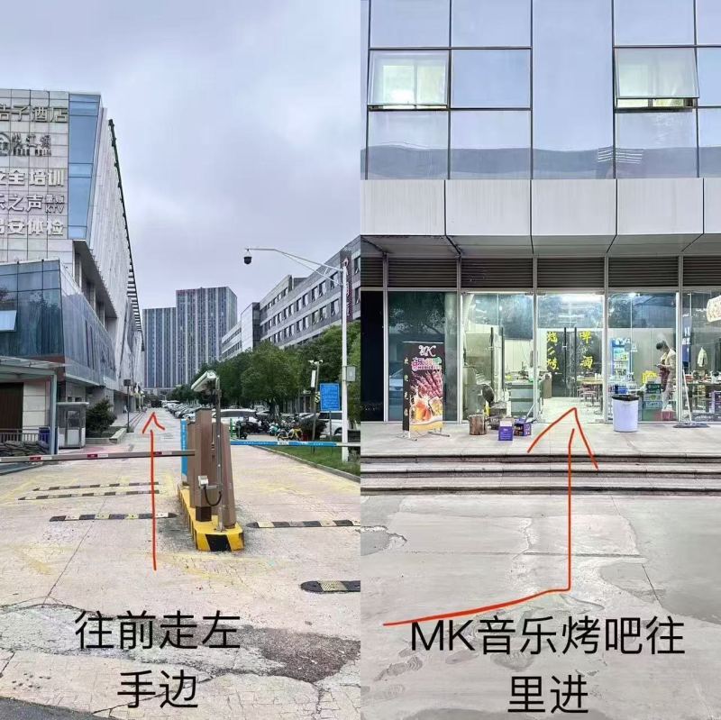 Salsa音乐拆解：clave是骨架，牛铃一响就到高潮