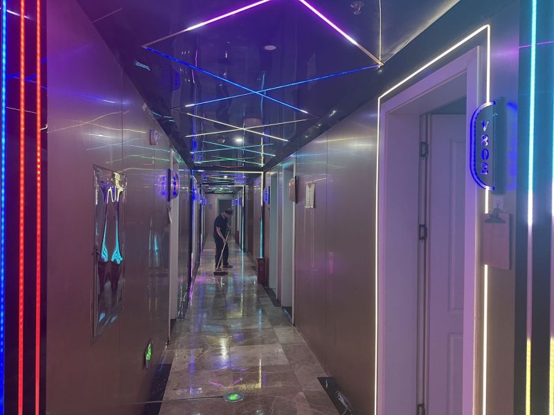 跳社交舞能减肥吗？真实的热量消耗和坚持下来的效果