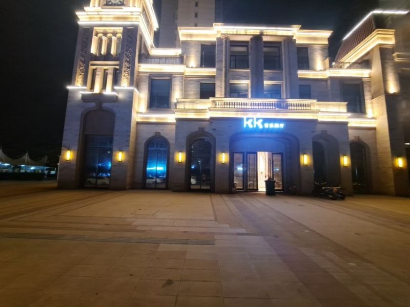 跳舞那晚怎么吃:跳前垫肚子、跳后夜宵的讲究
