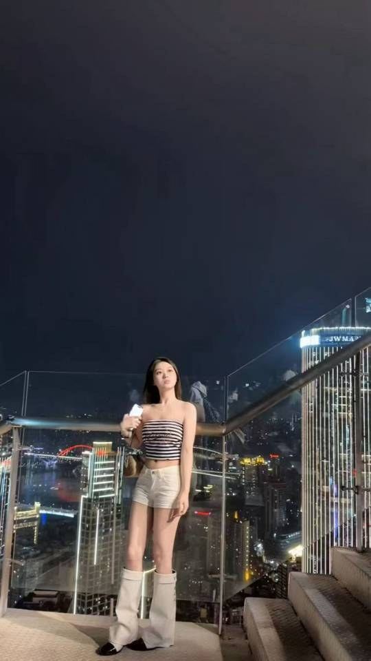 第一次张罗自己的生日舞场：从订场到散场的全流程