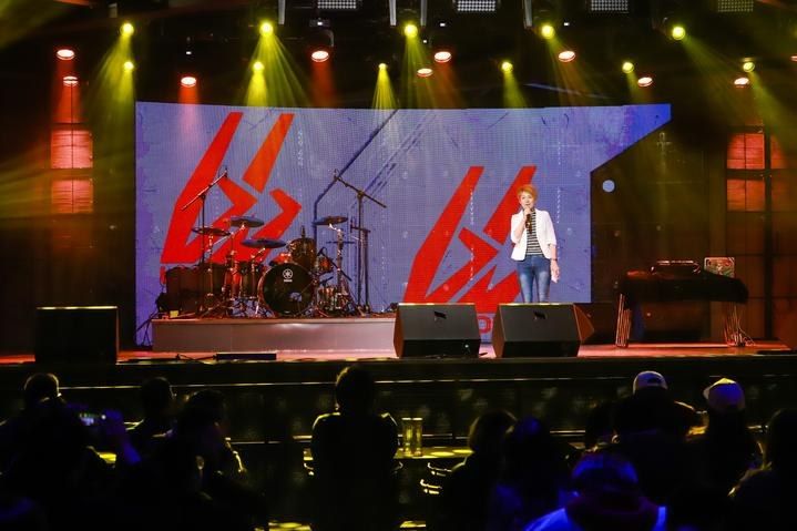 BMJ Sensual Festival 2026 Tokyo — 亚洲最大 Bachata Sensual 节第 7 届