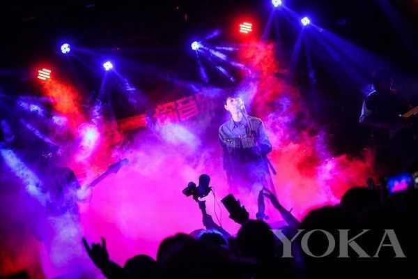Bachaturo Festival 2026 — 第 16 届欧洲 Bachata 巨型节