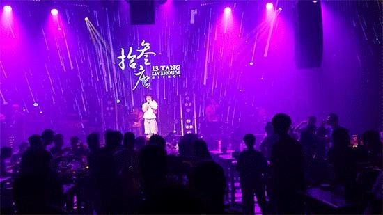Dance Casa Festival 2026 — Budapest 黄金版 SBKZ 全风格