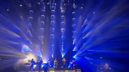 Salsa 三大风格对比：古巴 Casino、纽约 On2、洛杉矶 On1，新手到底该学哪种